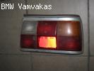 ΦΑΝΑΡΙ BMW E12 ΠΙΣΩ