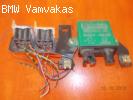 ΜΟΝΑΔΑ ΕΛΕΓΧΟΥ SERVOTRONIC BMW E32