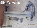 ΠΟΔΙΑ ΟΠΙΣΘΙΑ BMW E34
