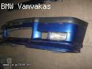 BMW E36 M3 ΣΕΤ ΠΡΟΦΥΛΑΚΤΗΡEΣ KAI ΜΑΣΠΙΕ