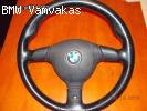 ΤΙΜΟΝΙ BMW E36