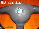 ΤΙΜΟΝΙ BMW E36