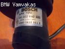 ΒΕΝΤΙΛΑΤΕΡ ΕΓΚΕΦΑΛΩΝ BMW E39 E46