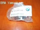 ΝΤΟΥΙ ΦΛΑΣ BMW E34 E36