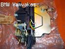 ΚΛΕΙΔΑΡΙΑ ΠΟΡΤΑΣ BMW E39 ΕΜΠΡΟΣΘΙΑ ΔΕΞΙΑ