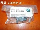 ΔΙΑΚΟΠΤΗΣ ΠΟΡΤΠΑΓΚΑΖ BMW E65 735i