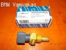ΒΑΛΒΙΔΑ ΘΕΡΜΟΚΡΑΣΙΑΣ BMW E30 M10 M20 M40 MEYLE