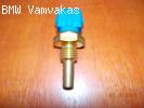 ΒΑΛΒΙΔΑ ΘΕΡΜΟΚΡΑΣΙΑΣ BMW E36 Μ3  Ε34 Μ5