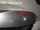 ΚΑΠΟ BMW Z4