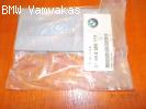 ΚΑΛΥΜΜΑ ΜΙΚΡΟΦΩΝΟΥ BMW E46 E39