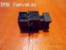 ΒΑΛΒΙΔΑ ΣΤΟΠ BMW Ε39 E46 E87 MINI COOPER R50 R56