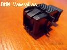 ΒΑΛΒΙΔΑ ΣΤΟΠ BMW Ε39 E46 E87 MINI COOPER R50 R56