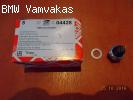 ΒΑΛΒΙΔΑ ΛΑΔΙΟΥ BMW 1602-2002 E21 E30 M10 febi