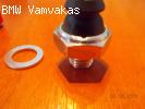 ΒΑΛΒΙΔΑ ΛΑΔΙΟΥ BMW 1602-2002 E21 E30 M10 febi
