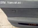ΤΑΠΕΤΣΑΡΙΑ ΠΟΡΤΑΣ BMW Z4 ΑΡΙΣΤΕΡΗ