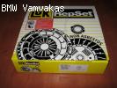 ΑΜΠΡΑΓΙΑΖ ΣΕΤ ΜΙΝΙ R50 R52 R53 LUK