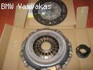 ΑΜΠΡΑΓΙΑΖ ΣΕΤ ΜΙΝΙ R50 R52 R53 LUK