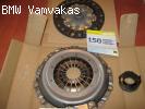 ΑΜΠΡΑΓΙΑΖ ΣΕΤ ΜΙΝΙ R50 R52 R53 LUK