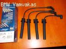 ΜΠΟΥΖΟΚΑΛΩΔΙΑ ΣΕΤ MINI COOPER R50 R56 W10 W11 N12 BERU