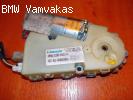 ΜΟΤΕΡ ΗΛΕΚΤΡΙΚΗΣ ΟΡΟΦΗΣ BMW E36