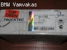 ΒΕΝΤΙΛΑΤΕΡ ΘΕΡΜΙΚΟ BMW E36 E34 E30 TRUCKTEC