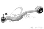 ΨΑΛΙΔΙ ΕΜΠΡΟΣ ΑΡΙΣΤΕΡΟ BMW Ε60 TRUCKTEC
