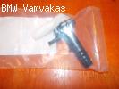 ΒΑΛΒΙΔΑ ΣΕΒΡΟ BMW E30 E34 E32 M20 M40 M43 TRUCKTEC