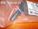 ΒΑΛΒΙΔΑ ΣΕΒΡΟ BMW E30 E34 E32 M20 M40 M43 TRUCKTEC