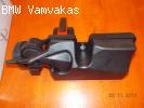 ΚΛΑΠΕΤΟ ΕΙΣΑΓΩΓΗΣ BMW E46 E39 Ε60 M54 TRUCKTEC
