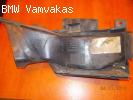 ΑΕΡΑΓΩΓΟΣ ΠΡΟΦΥΛΑΚΤΗΡΑ BMW E46 COUPE 2003-2006 ΔΕΞΙΟΣ