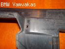 ΚΑΛΥΜΜΑ ΠΡΟΦΥΛΑΚΤΗΡΑ ΠΡΟΒΟΛΕΑ BMW E46 COUPE 1999-3/2003 ΔΕΞΙ