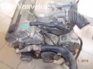 ΜΗΧΑΝΗ BMW E36 M42 318 is