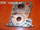 ΚΑΘΡΕΦΤΗΣ ΜΗΧΑΝΗΣ BMW Ε36 Ε34 Μ40 1.6cc 1.8cc