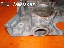 ΚΑΘΡΕΦΤΗΣ ΜΗΧΑΝΗΣ BMW Ε36 Ε34 Μ40 1.6cc 1.8cc