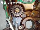 ΚΑΘΡΕΦΤΗΣ ΜΗΧΑΝΗΣ BMW E30 E36 318is M42