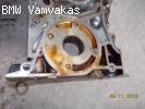 ΚΑΘΡΕΦΤΗΣ ΜΗΧΑΝΗΣ BMW E30 E36 318is M42