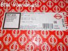 ΦΛΑΤΖΑ ΚΕΦΑΛΗΣ BMW E36 Ε46 1,9cc M43 elring