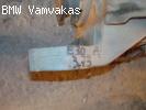 ΔΙΑΦΟΡΙΚΟ BMW E30 3,73