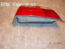 ΦΑΝΑΡΙ BMW E36 COUPE ΟΠΙΣΘΙΟ ΑΡΙΣΤΕΡΟ