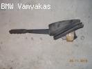 ΧΕΙΡΟΦΡΕΝΟ BMW E12