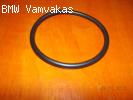 ΛΑΣΤΙΧΟ ΦΛΟΤΕΡ BMW 1602 E21 E30 E12 E28 E23 E24