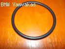 ΛΑΣΤΙΧΟ ΦΛΟΤΕΡ BMW 1602 E21 E30 E12 E28 E23 E24