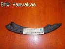 ΓΛΥΣΤΡΑ ΚΑΔΕΝΑΣ BMW E46 E39 Ε36 Μ50 Μ52 Μ54