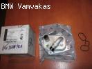 ΨΥΓΕΙΟ ΛΑΔΙΟΥ BMW E46 E87 E90 TRUCKTEC