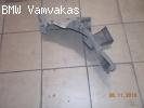 ΚΑΛΥΜΜΑ ΘΟΛΟΥ BMW E30 ΕΜΠΡΟΣΘΙΟ ΔΕΞΙΟ