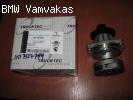 ΑΝΤΛΙΑ ΝΕΡΟΥ BMW E36 E46 E39 TRUCKTEC