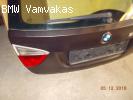 ΠΟΡΤΠΑΓΚΑΖ BMW E91