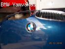ΚΑΠΟ ΕΜΠΡΟΣΘΙΟ BMW E46/4ΠΟΡΤΟ 2002-2005