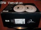 ΔΙΣΚΟΙ ΠΙΣΩ BMW E36 E46 TRUCKTEC