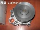 ΑΝΤΛΙΑ ΝΕΡΟΥ BMW E46 318 DIESEL TRUCKTEC